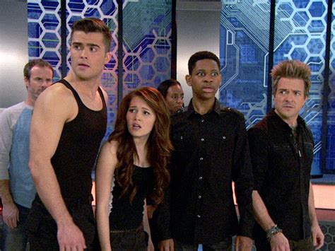 myflixer lab rats